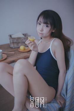 公主小妹2电视剧