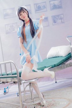 女大学生第1集